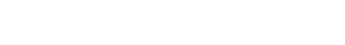 平山捷允 公式HP